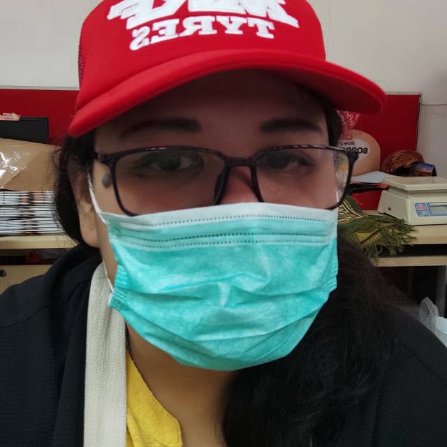 fransiskarisnawatiwijaya