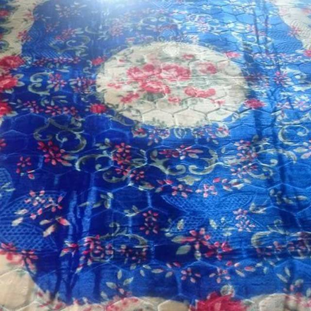 Karpet malaysia uk 270 x 190 jumbo