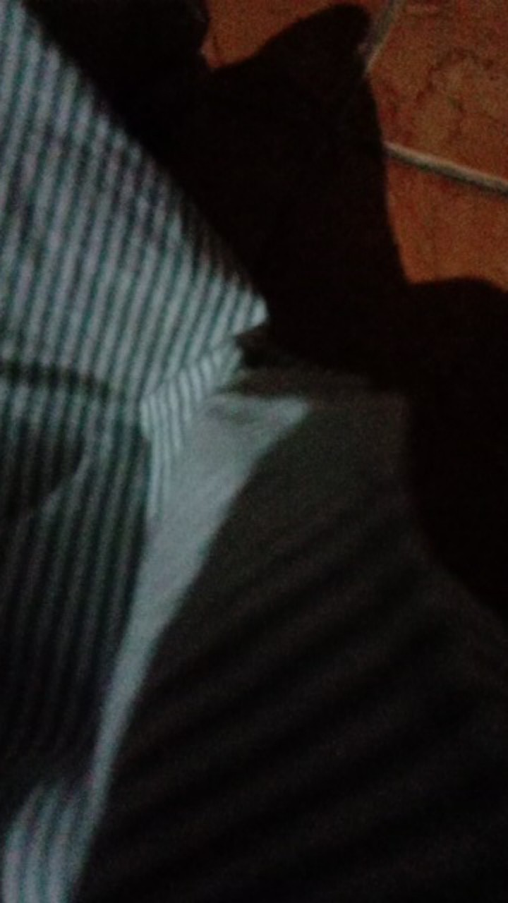 Hem Batik Pria Pendek Lawasan Sogan/pari Sulur/parang Black/merak Papua Ory Batiksandy