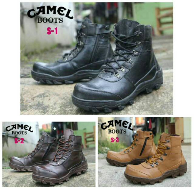 ORI SKECHERS GORUN 400 SPORT LACE UP MEN SEPATU PRIA ORIGINAL - HITAM, 44 SHOPEE