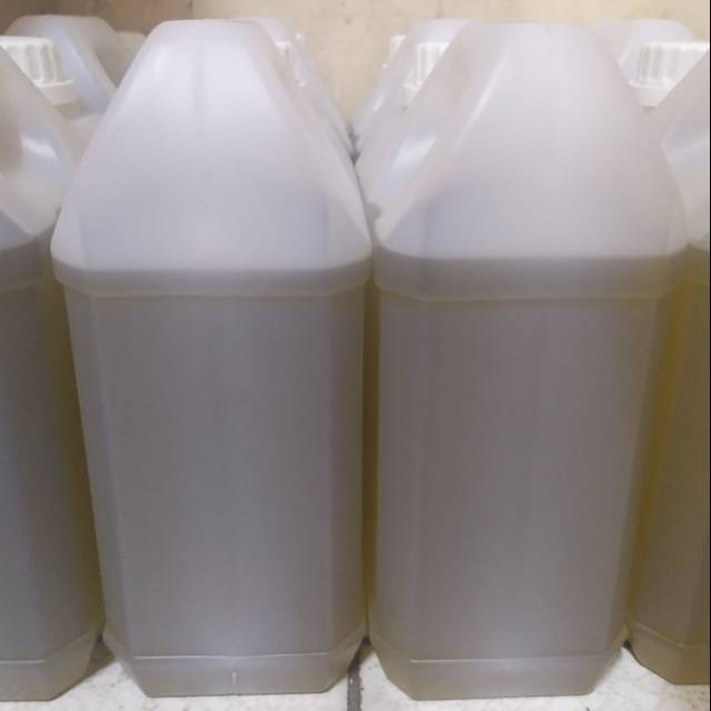 

Minyak Zaitun Extra Virgin Olive Oil Curah 1liter - Zaitun Tursina Extra Virgin - Zaitun EVOO