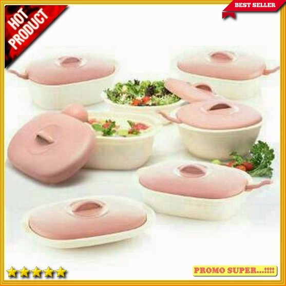 

verona set 7 via POS Y2478