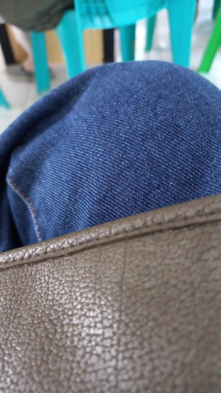 Stiker Kulkas Telp 1 Pintu Dan 2 Pintu