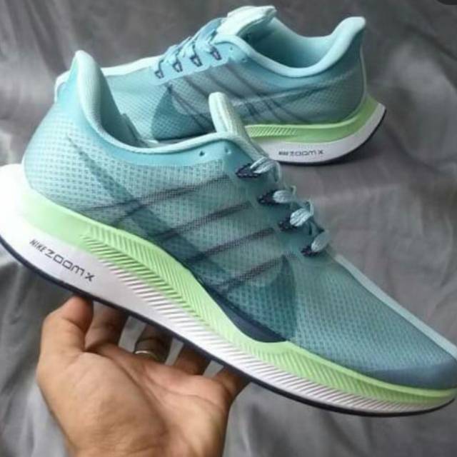 Nike zoom