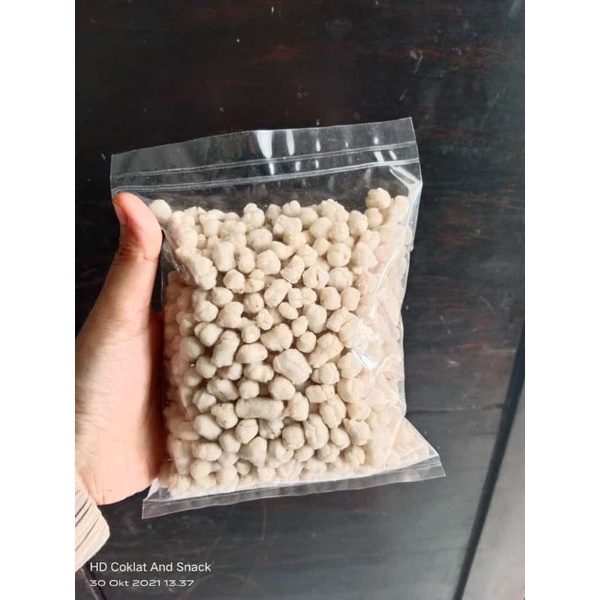 

Pilus Cikur