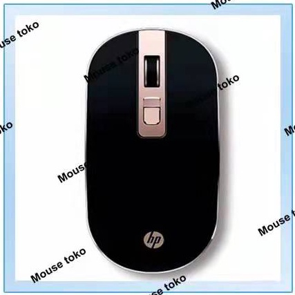 Mouse /Mouse wireless/s1000 /S4000