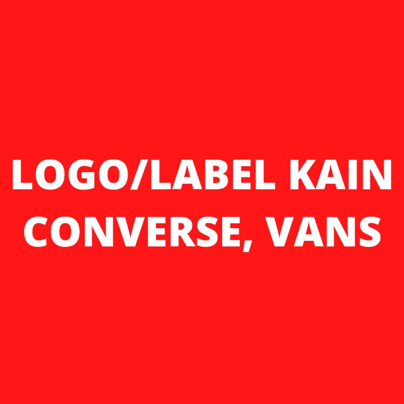 LOGO KAIN DI TOUNGE | TAGLABEL