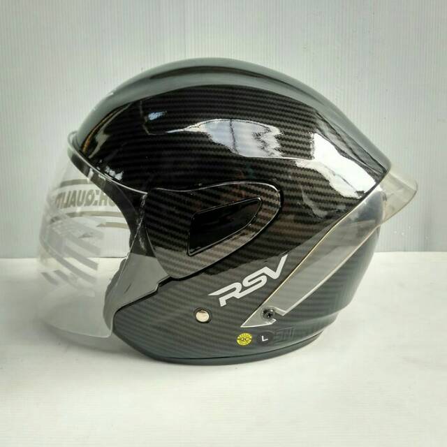 helm rsv