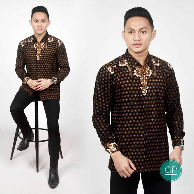 Sogan Kuku Bima Shopee Indonesia Sogan Kuku Bima Shopee Indonesia