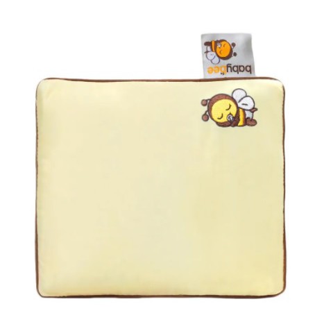 Babybee Mini Pillow Bantal Bayi - BB-MP