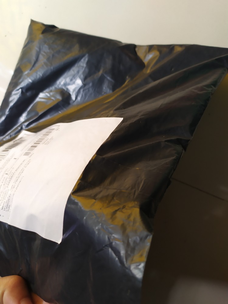 M-l-xl-xxl Batik Tunik Wanita Asj Sa Hrb026 Kenongo Pekalongan Sogan Tulis