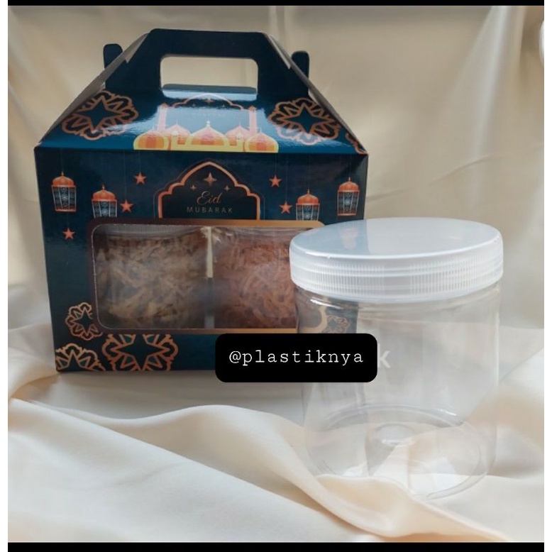 

Box Gable Hampers Motif Jakarta Bekasi 10pcs