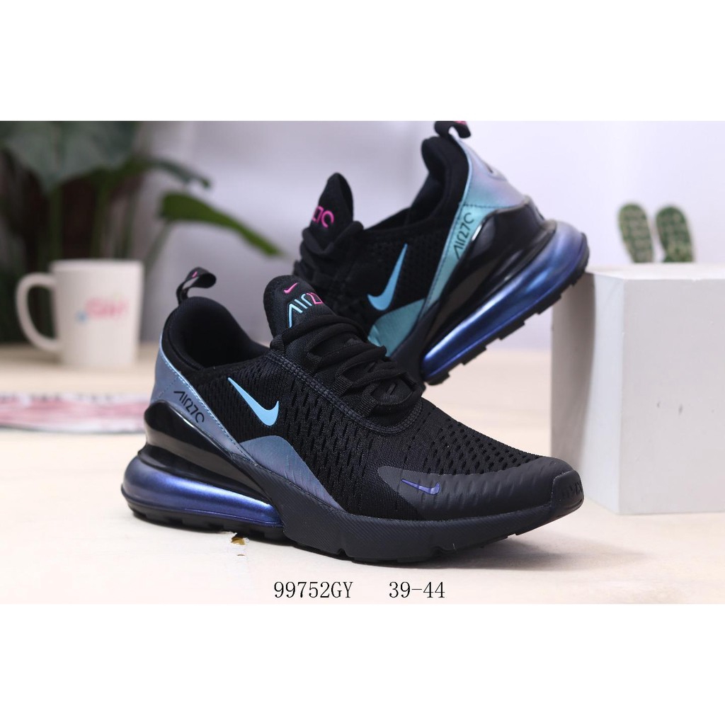 air max 270 premium id