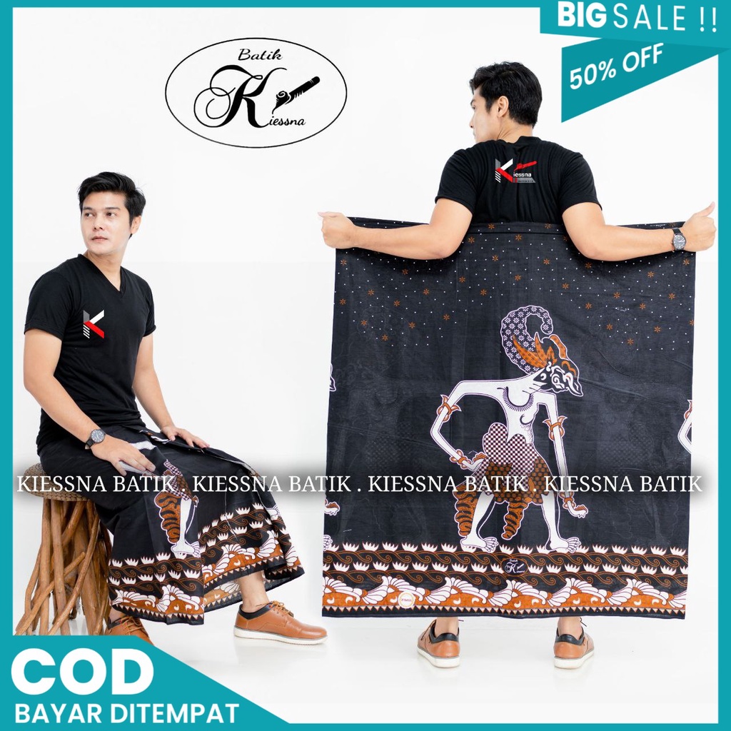 ( BISA COD ) Sarung batik azzahir / Sarung batik pekalongan pria / Sarung batik mahda / sarung batik santri / sarung batik cowok dewasa / sarung wadimor batik / sarung batik pria dewasa