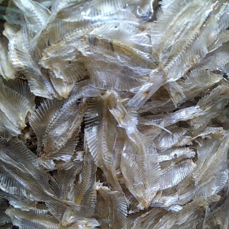 

Pakang tawar