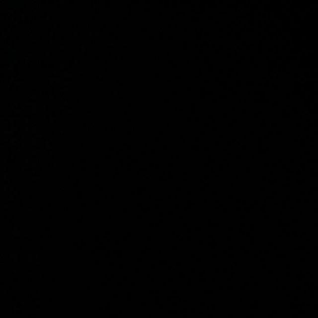 Keranjang Serba Guna