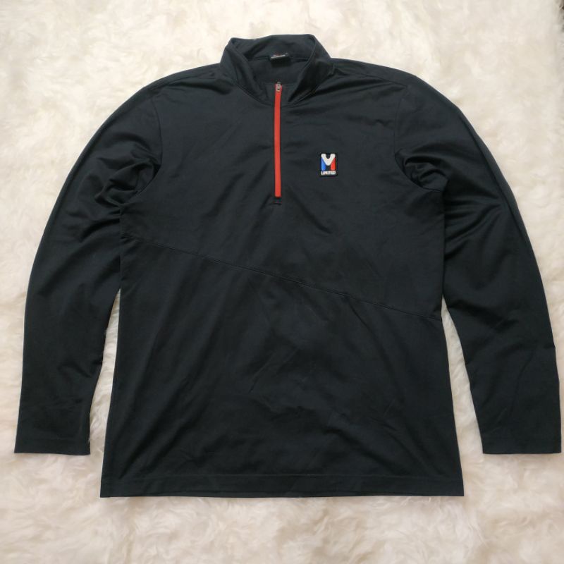 baselayer M-LIMITED