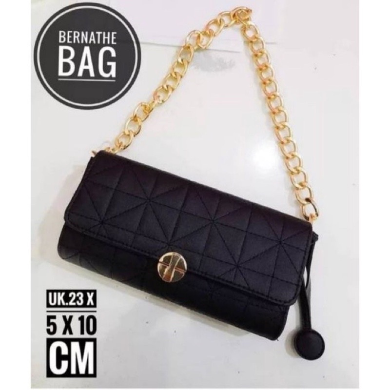 Dompet Bernathe Sophie Martin