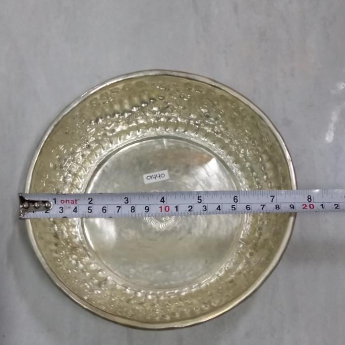 ~~~] Bokor banten Canang Bali 20