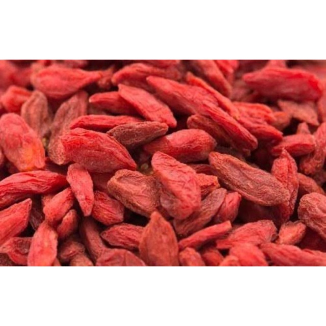 

gojiberry / kici / goji berry / ki ci 1000gr / 1 kg