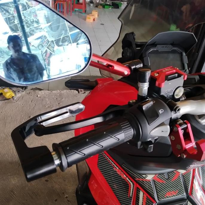 Aki mobil Ayla, Agya, Calya, Sigra, Ertiga NS40ZL Amaron Aki Kering langgengb4 Ayo Beli