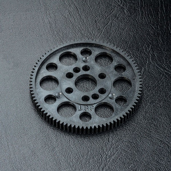 MST Spur gear 88T 48P 210013