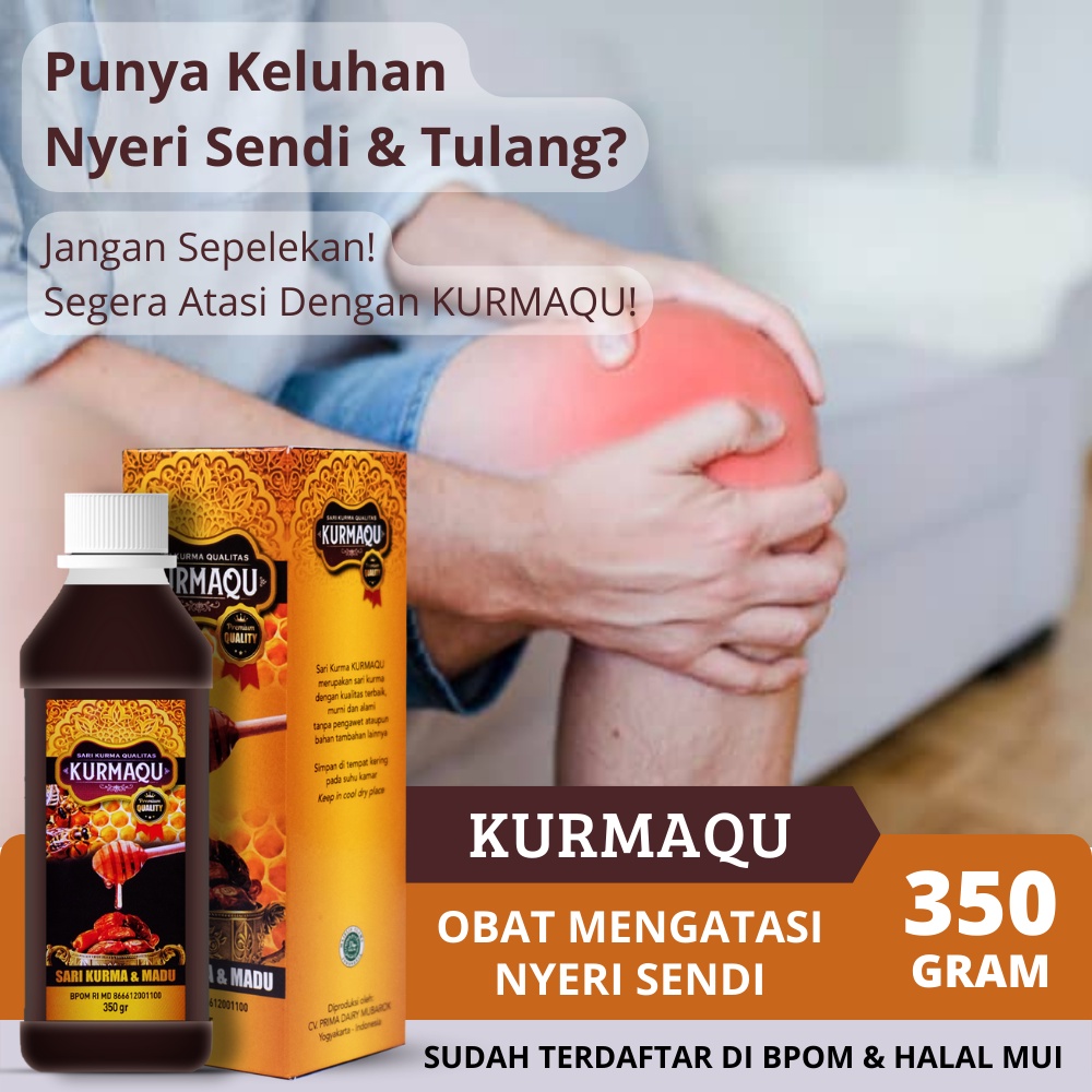Obat Nyeri Sendi Tulang Sakit Lutut Asam Urat Rematik Radang Sendi Jari Tangan Dan Kaki Bengkak Kaku