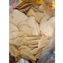 

kerupuk udang Indramayu (400gram)