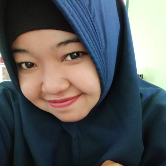 umhy0304