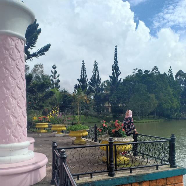 wulansepti3009