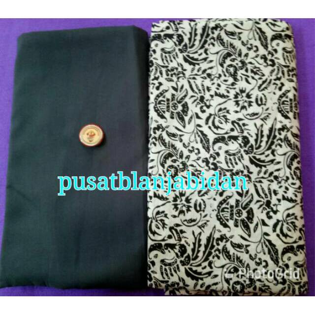 Pola Baju Seragam Ibi Pola Baju Seragam Ibi