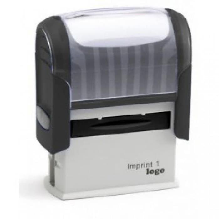

TRODAT STEMPEL IMPRINT LOGO 8901 / 8911