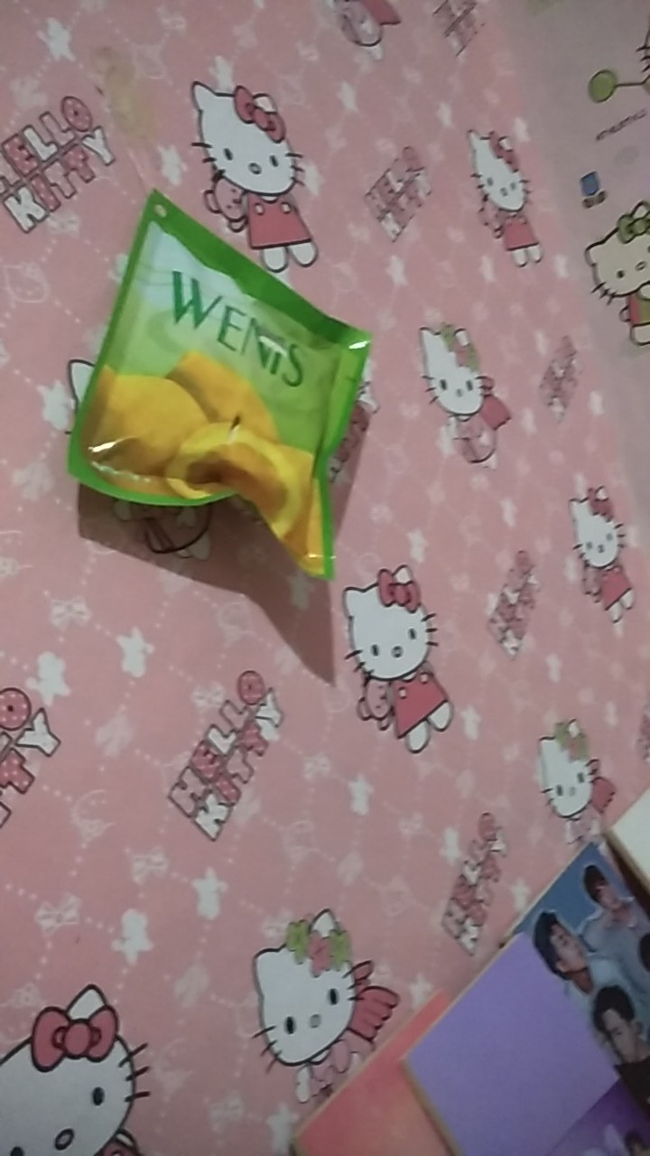 ❤ Ratu ❤ Wenis Pengharum Ruangan | Pewangi Ruangan 50g