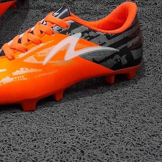 Sepatu Bola Anak Specs Size 33 34 35 36 37