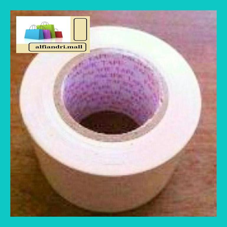 

510Fsjbc50 Isolasi Pipa Ac Duck Tape Lem D6005Ckhd