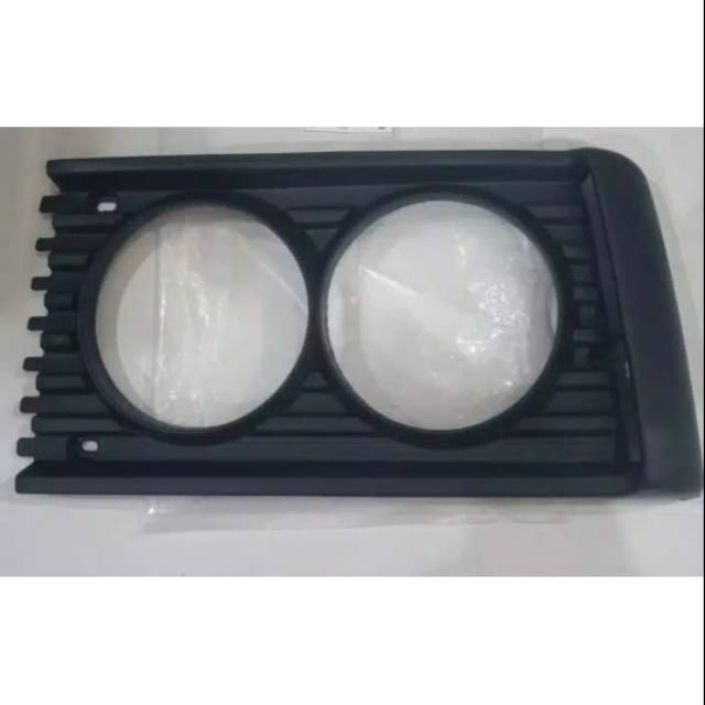 Ring lampu headlamp ring ps100 ps120 umplung