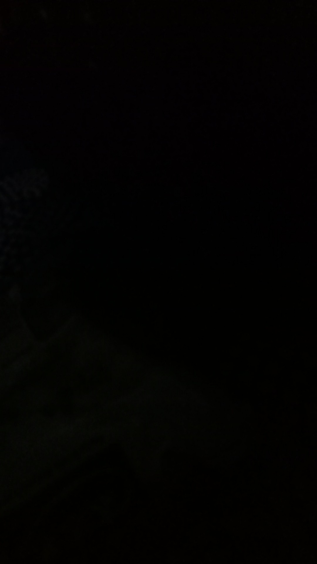 Cod Masker Anak lol Tayo Kuping 4-12th Ready Stok