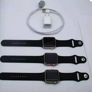 apple watch s1 42