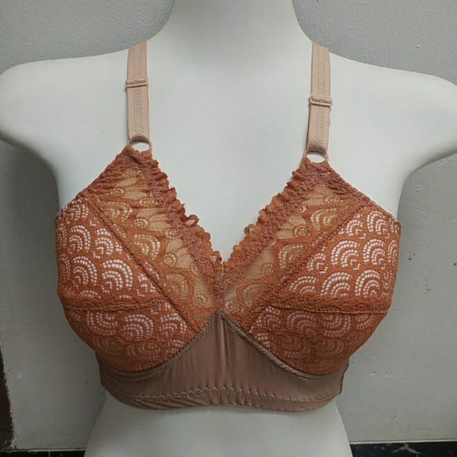 Bh Wanita Beha Bandung Kutang Wanita Renda
