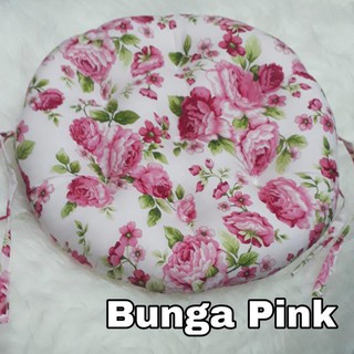 Bantal Alas Duduk Bulat Unik Kursi Kode 643 Shopee Bantal Alas Duduk Bulat Unik Kursi Kode 643 Shopee