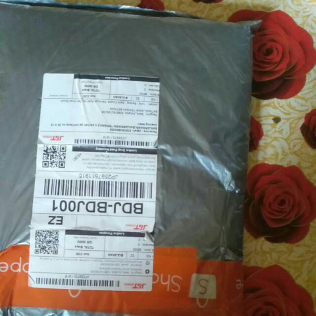 Batik Couple  Keluarga Ayah Ibu Dan Anak Murah Berkualitas Istimewa Motif Morena