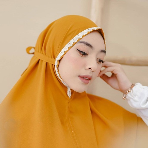 BERGO MARYAM RENDA DIAMOND ITALIANO