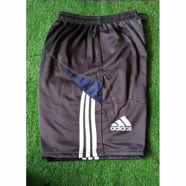 AS05 CELANA PENDEK NEVADA/CELANA PRIA DEWASA/ORIGINAL BRANDED