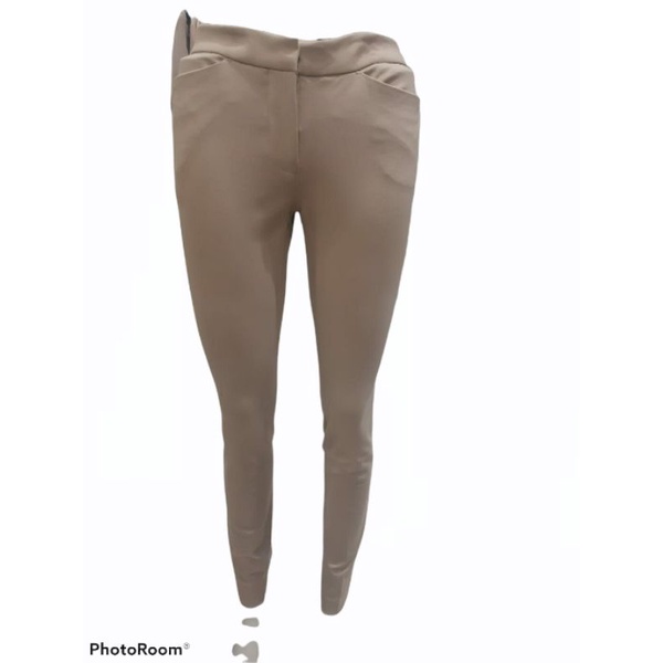 celana cardinal femme