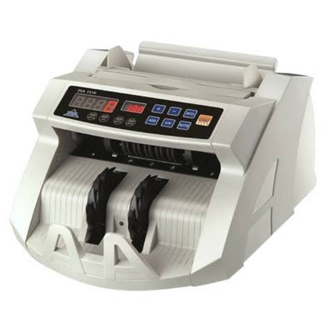 ZSA 1510 MESIN HITUNG UANG ( MONEY COUNTER )