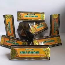 

hj super