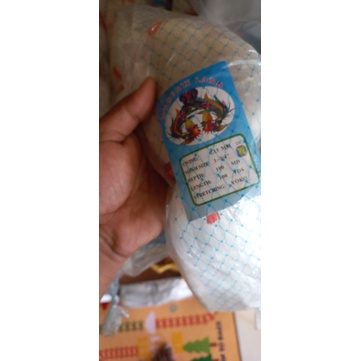 COD Jaring Senar Ikan,burung Phoenix Land