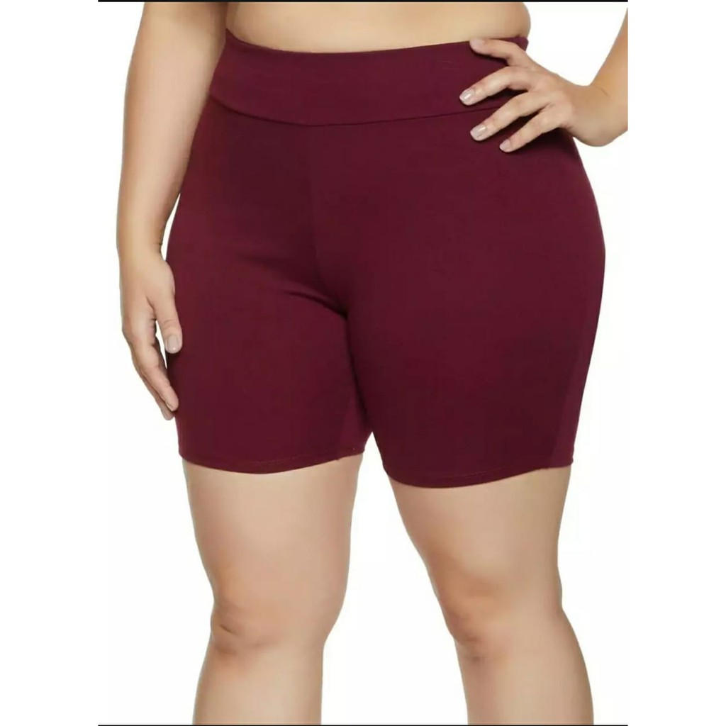 Celana sot wanita/Celana sot standar/Celana pendek/Celana sot pendek/Celana sot murah/Celana dalam