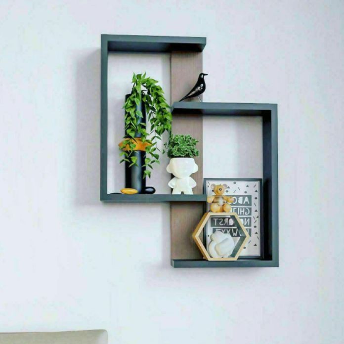 Model Rak Tv Minimalis Bumbu Dapur Susun Bunga Sudut Tempat Ikan Cupang Dari Kayu Tempel Terbaru Zzg