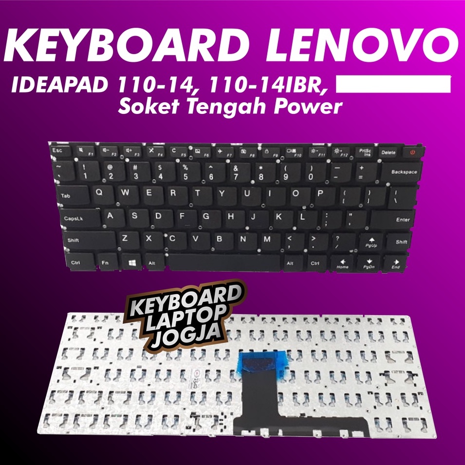 jual-jogja-keyboard-lenovo-ideapad-110-14-110-14ibr-shopee-indonesia